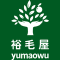 裕毛屋生鮮超市