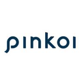 Pinkoi