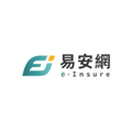 e-Insure 易安網保險