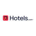 Hotels.com 酒店