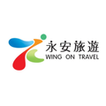永安旅遊網