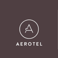 Aerotel 酒店