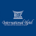 新加坡RELC國際飯店