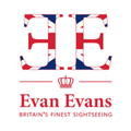 Evan Evans Tours US
