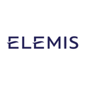 Elemis 護膚品