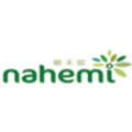 Nahemi 娜禾蜜