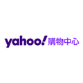 Yahoo購物中心