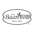 Baan 貝恩 臺灣