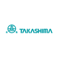 TAKASHIMA 高島