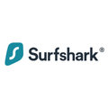 Surfshark VPN