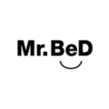 Mr. Bed 倍得先生