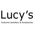 Lucy&apos;s