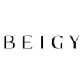 BEIGY