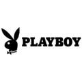 PLAYBOY