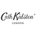 Cath Kidston 