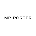 MR PORTER