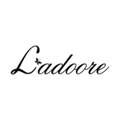 L&apos;adoore 蕾朵兒內衣