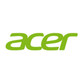 Acer Store