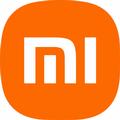 小米台灣 Xiaomi