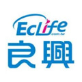 良興EcLife購物網