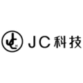 JC科技