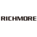 Richmore