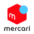 Mercari