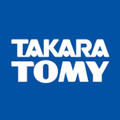TAKARA TOMY