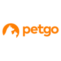 PetGo