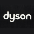 dyson Japan