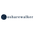 osharewalker