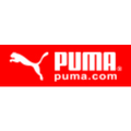 PUMA Japan