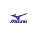 Mizuno Japan