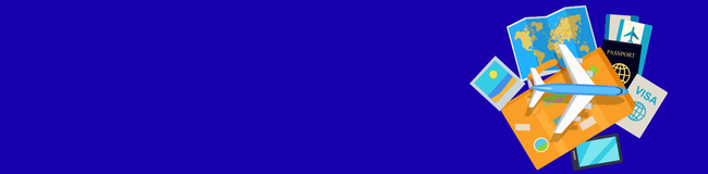 Trip.com 限時限量搶$999