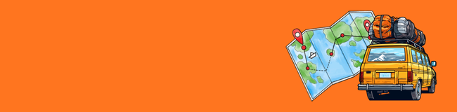 Klook 指定週三&週日最便宜