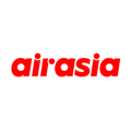 AirAsia Travel 亞洲航空 旅遊