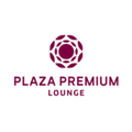 Plaza Premium Global