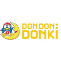 Don Don Donki 唐吉訶德