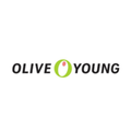 Olive Young