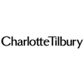 Charlotte Tilbury