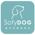 SofyDOG