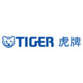 TIGER 日本虎牌 臺灣
