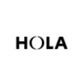 HOLA 和樂家居