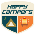 Happy Campers
