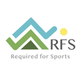 RFS 運動所需