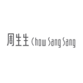 周生生 Chow Sang Sang