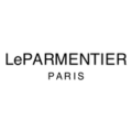 LePARMENTIER Paris