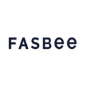 FASBEE