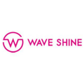  WAVE SHINE 臺灣