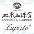大東山珠寶 luperla